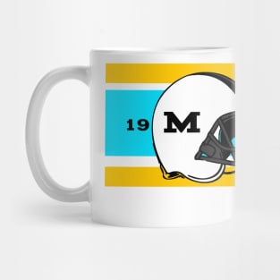 Miami 1966 Mug